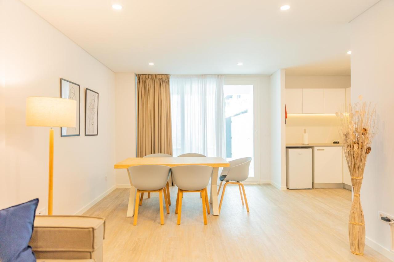 Downtown Pdl Premium * Ponta Delgada