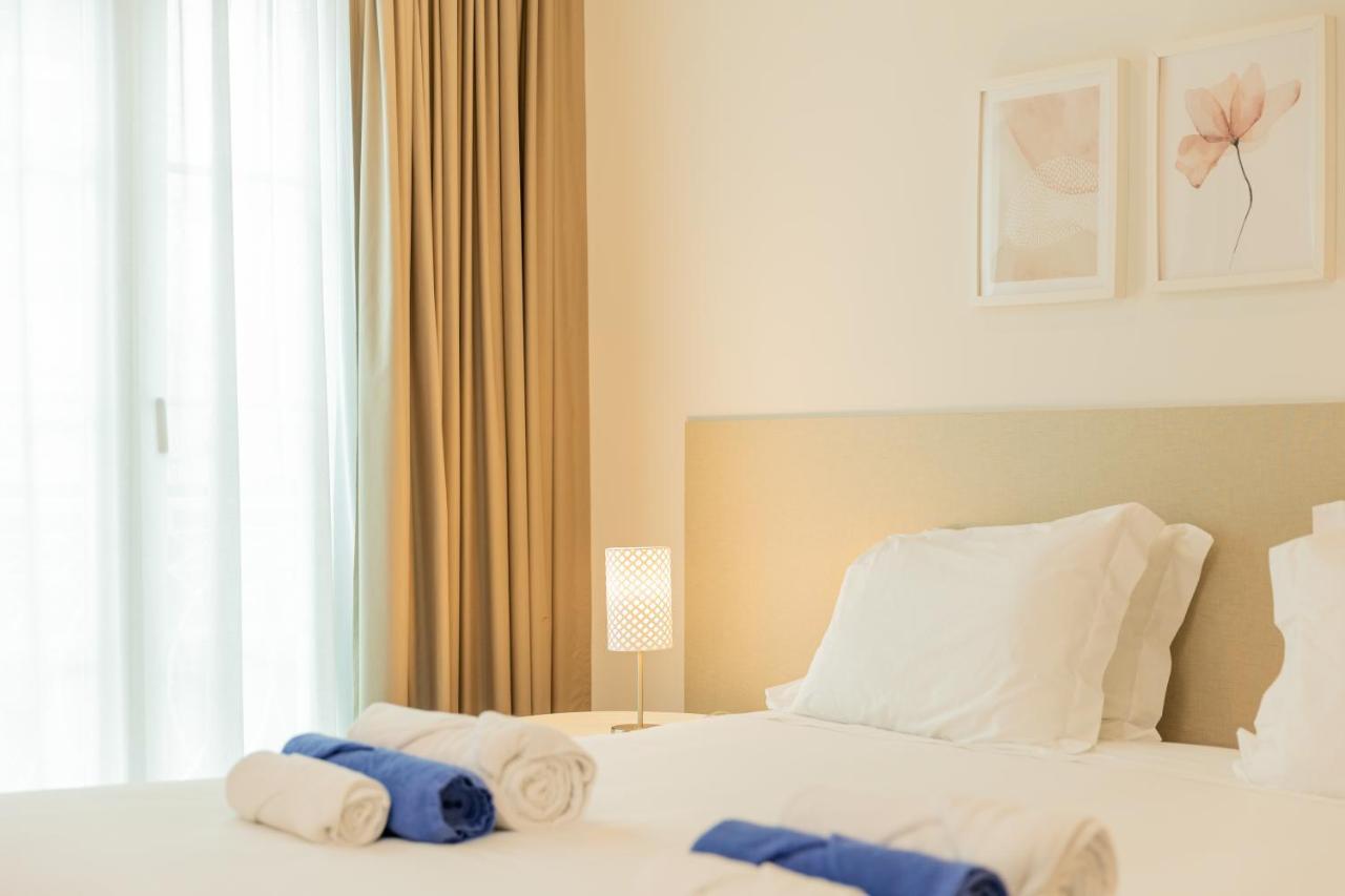 Downtown Pdl Premium * Ponta Delgada