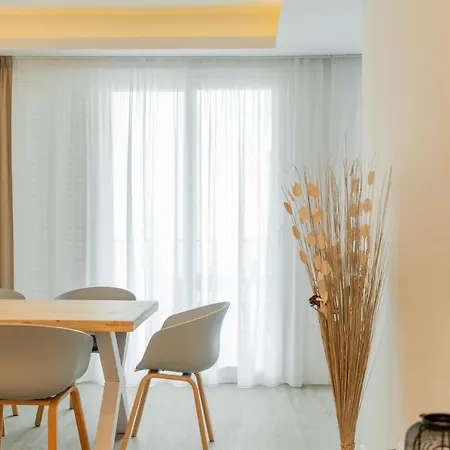 Ferienwohnung Downtown Pdl Premium Ponta Delgada Exterior foto