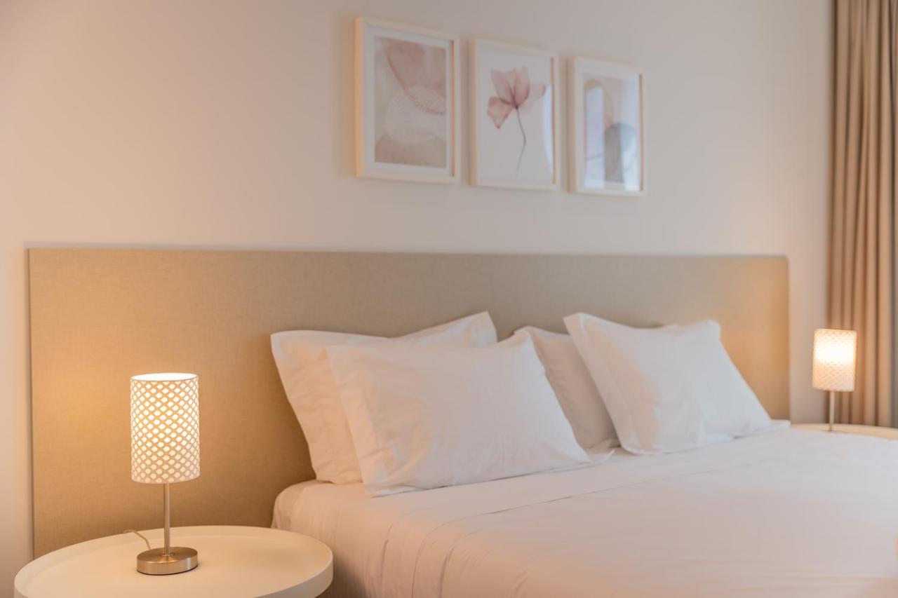 Downtown Pdl Premium * Ponta Delgada (Sao Miguel)