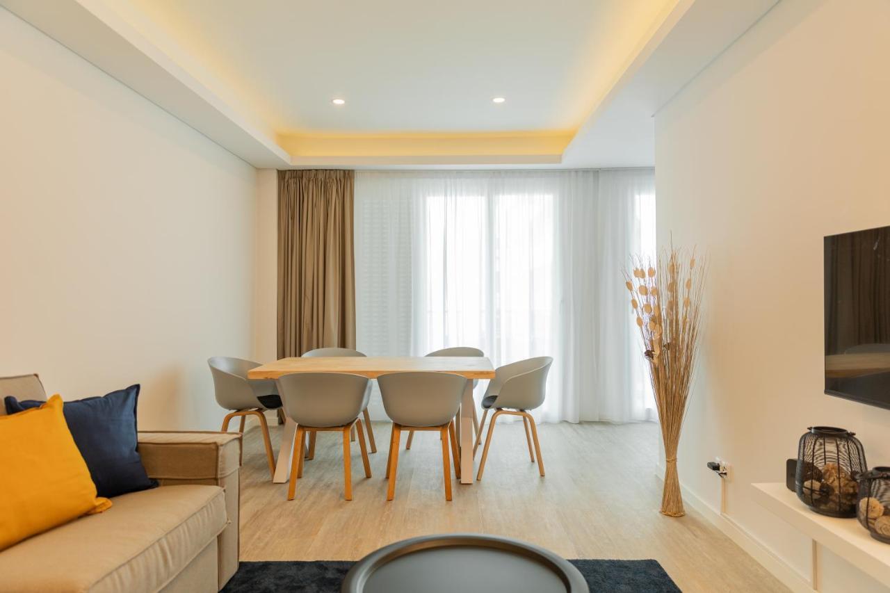 Downtown Pdl Premium *
