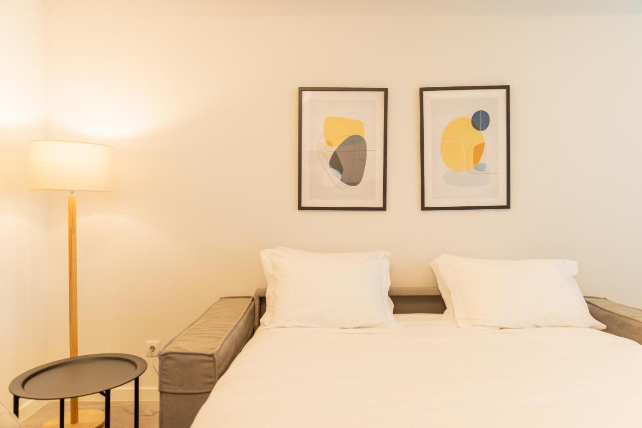 Downtown Pdl Premium * Ponta Delgada (Sao Miguel)