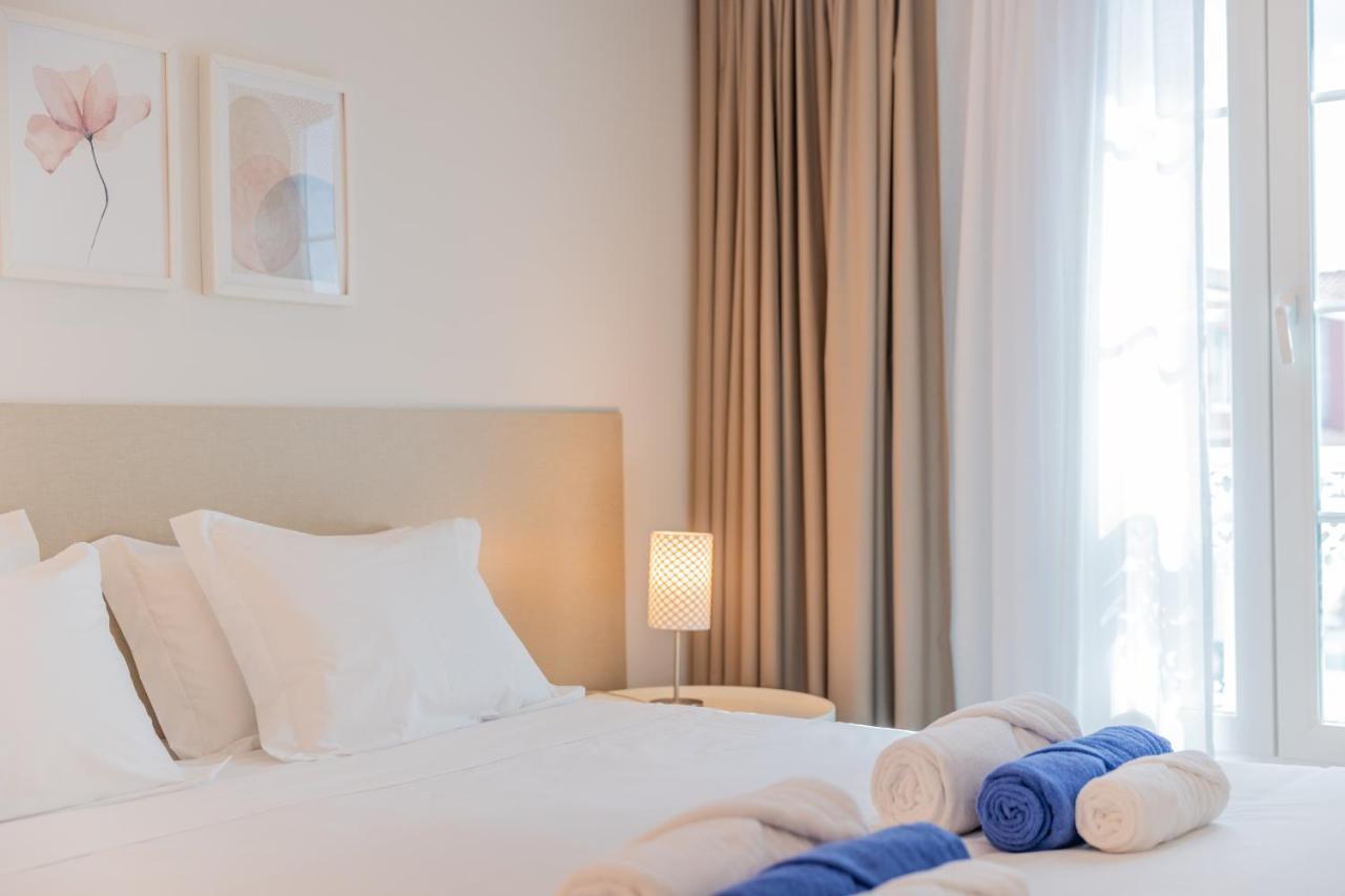 Downtown Pdl Premium * Ponta Delgada (Sao Miguel)