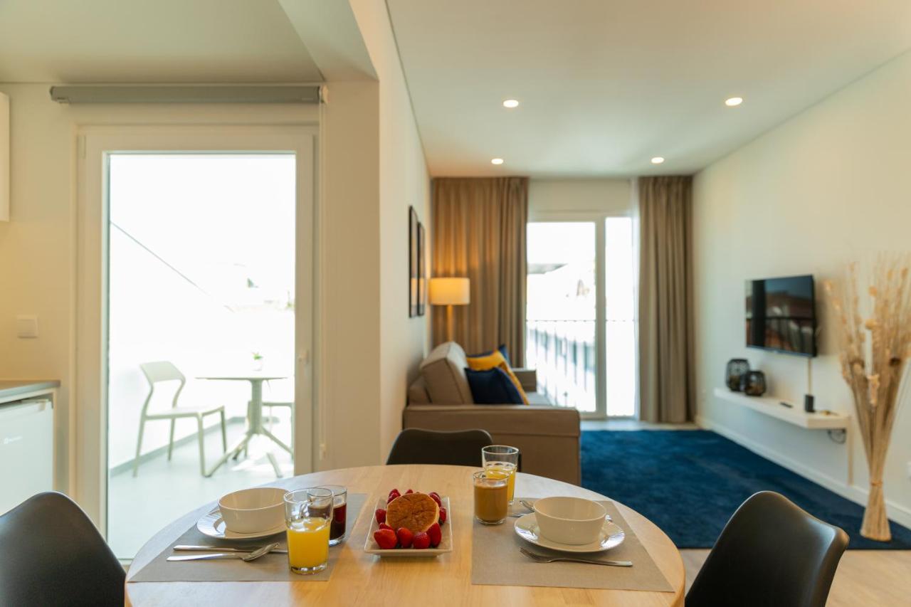 Downtown Pdl Premium Apartment *