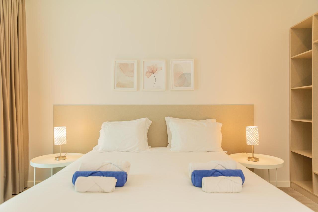 Downtown Pdl Premium Apartment Ponta Delgada (Sao Miguel)