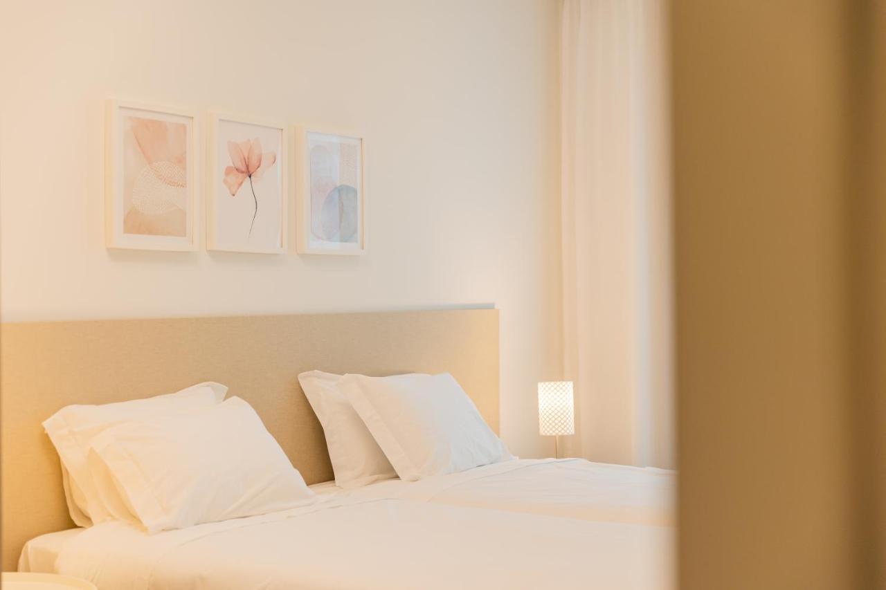 Downtown Pdl Premium Apartment Ponta Delgada (Sao Miguel)