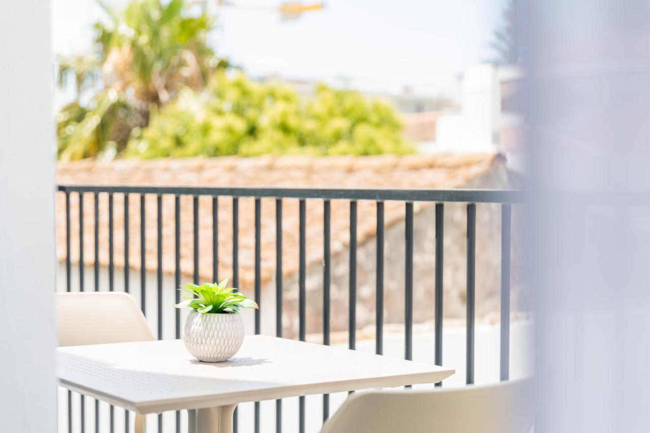 Downtown Pdl Premium Apartment Ponta Delgada (Sao Miguel)