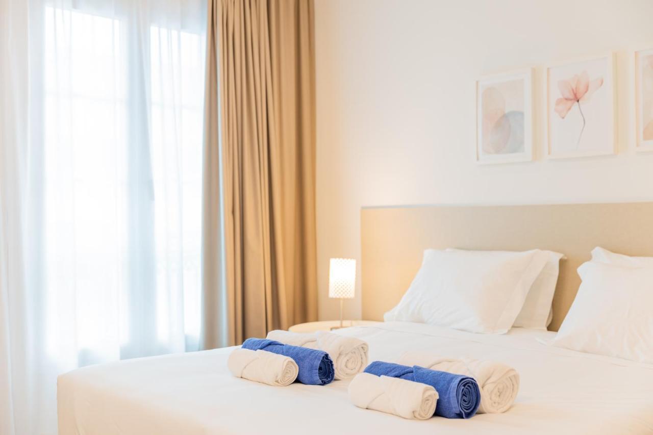 Downtown Pdl Premium * Ponta Delgada (Sao Miguel)